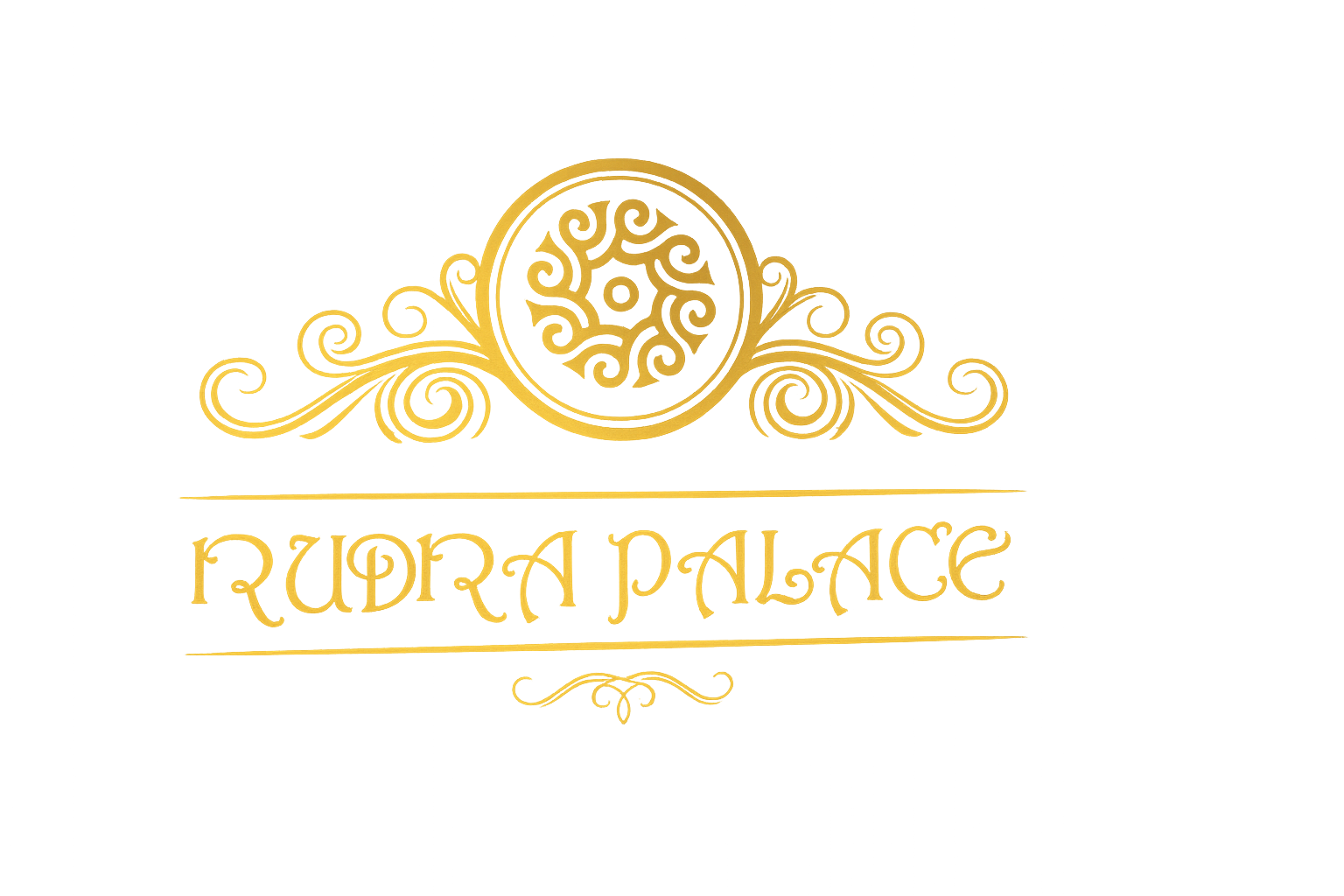 image logo